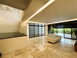 Tanglin Hill Condominium (D10), Condominium #551706681